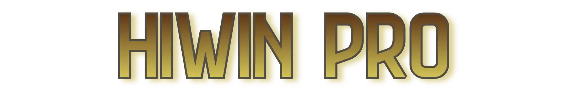 HiWinPro